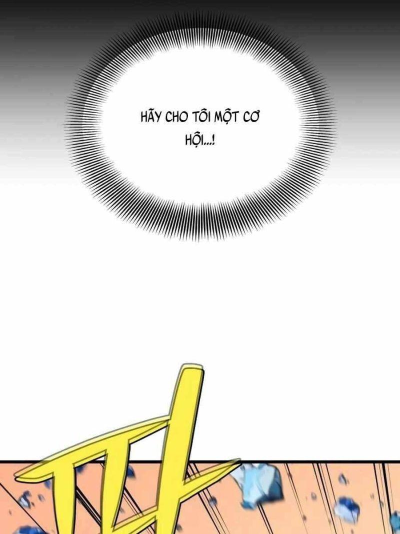 linh hồn ở nhà ga seoul chapter 78 122