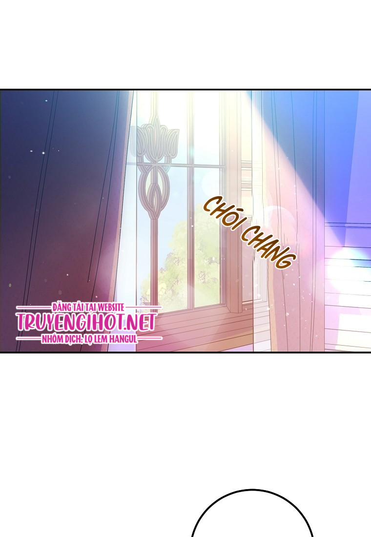 trở thành vợ của nam chính chapter 20.3 12