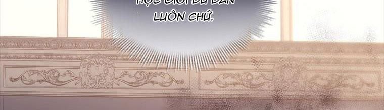 tiểu thư chỉ muốn được nghỉ ngơi chapter 58 142