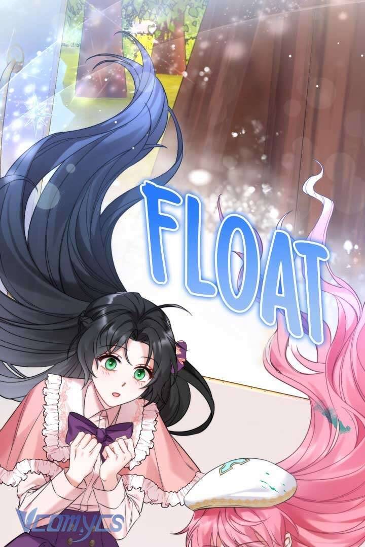 mê cung cám dỗ của emilone chapter 6 25