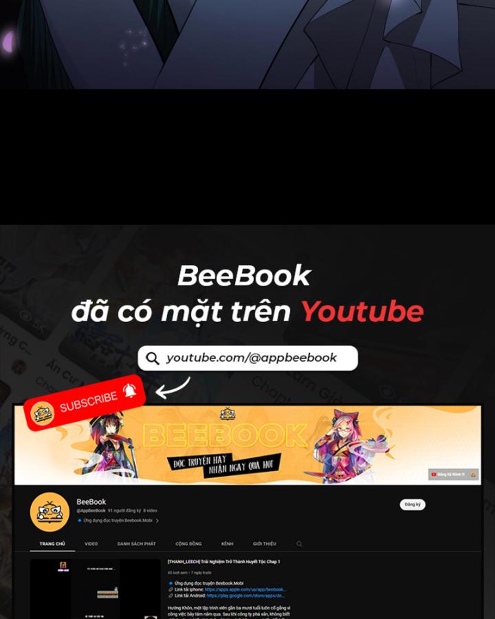 ta, thiên sát cô tinh chapter 15 89