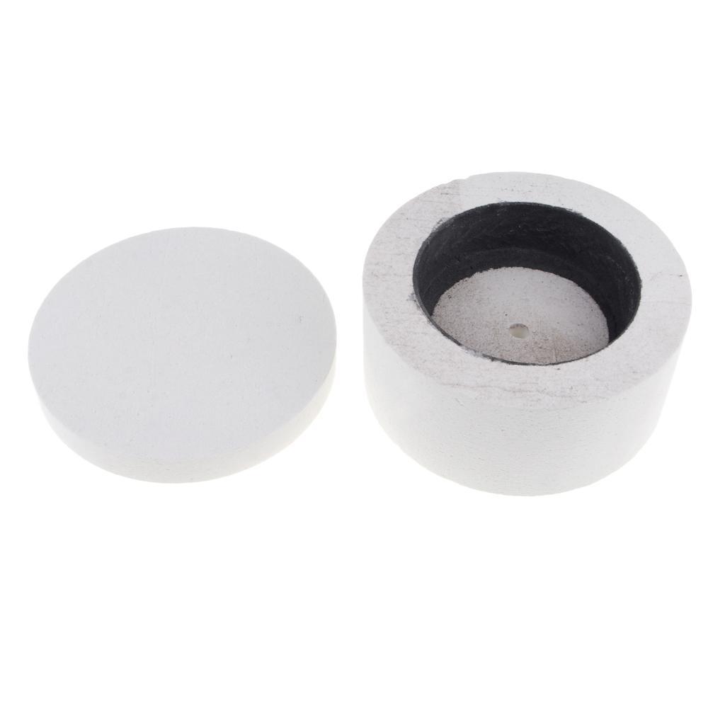 Glass Jewelry Tools Microwave Kiln Large 195mm