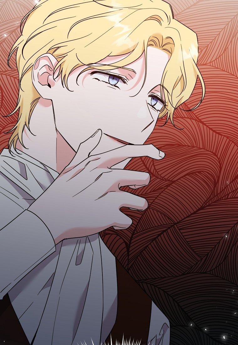 hãy để tôi được hiểu em chapter 64.2 35