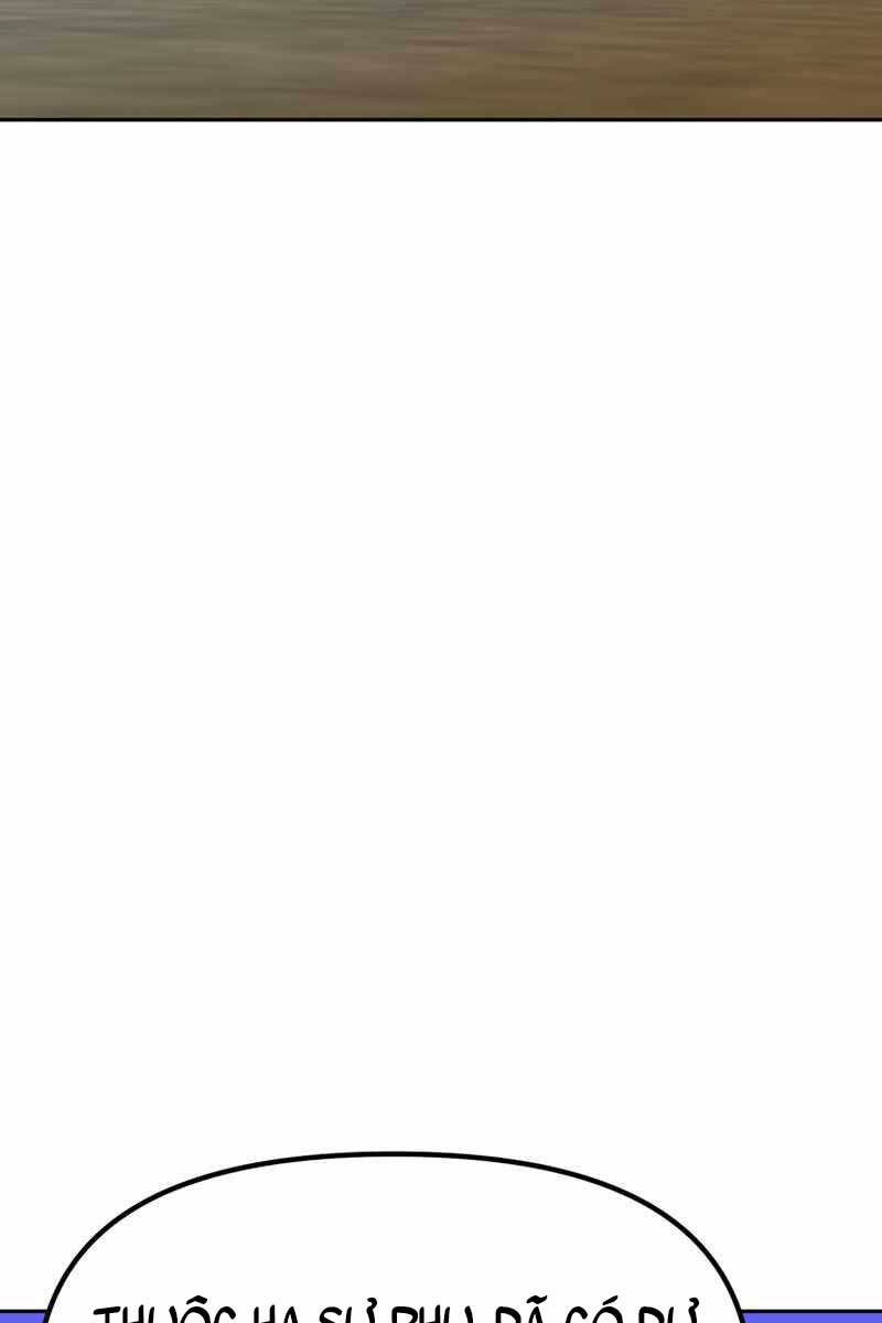 sự trở lại kiếm sư huyền thoại chapter 9.2 1