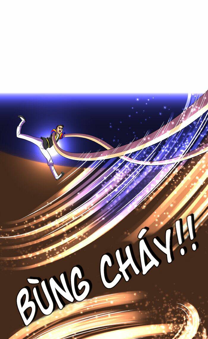 lớp học của những học sinh đặc biệt chapter 22 15