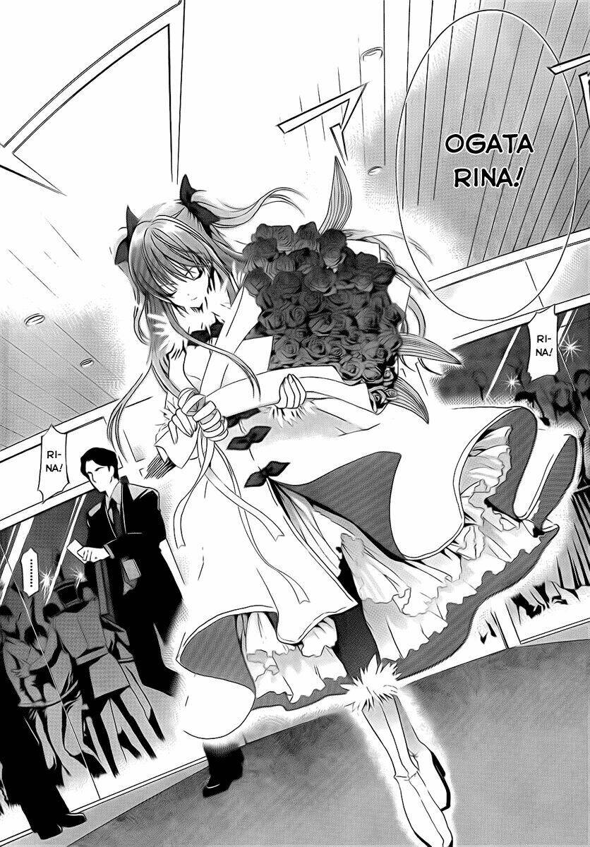 white album chapter 2 9