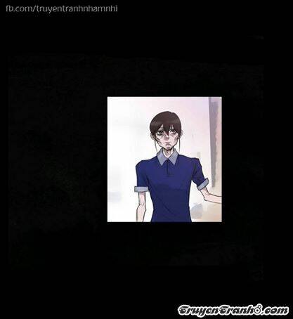 chiller chapter 34 49