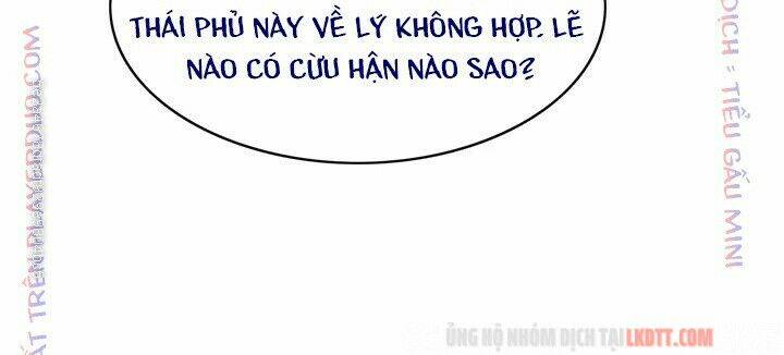 trọng sinh bá sủng nhiếp chính vương quá mạnh mẽ chapter 166 43