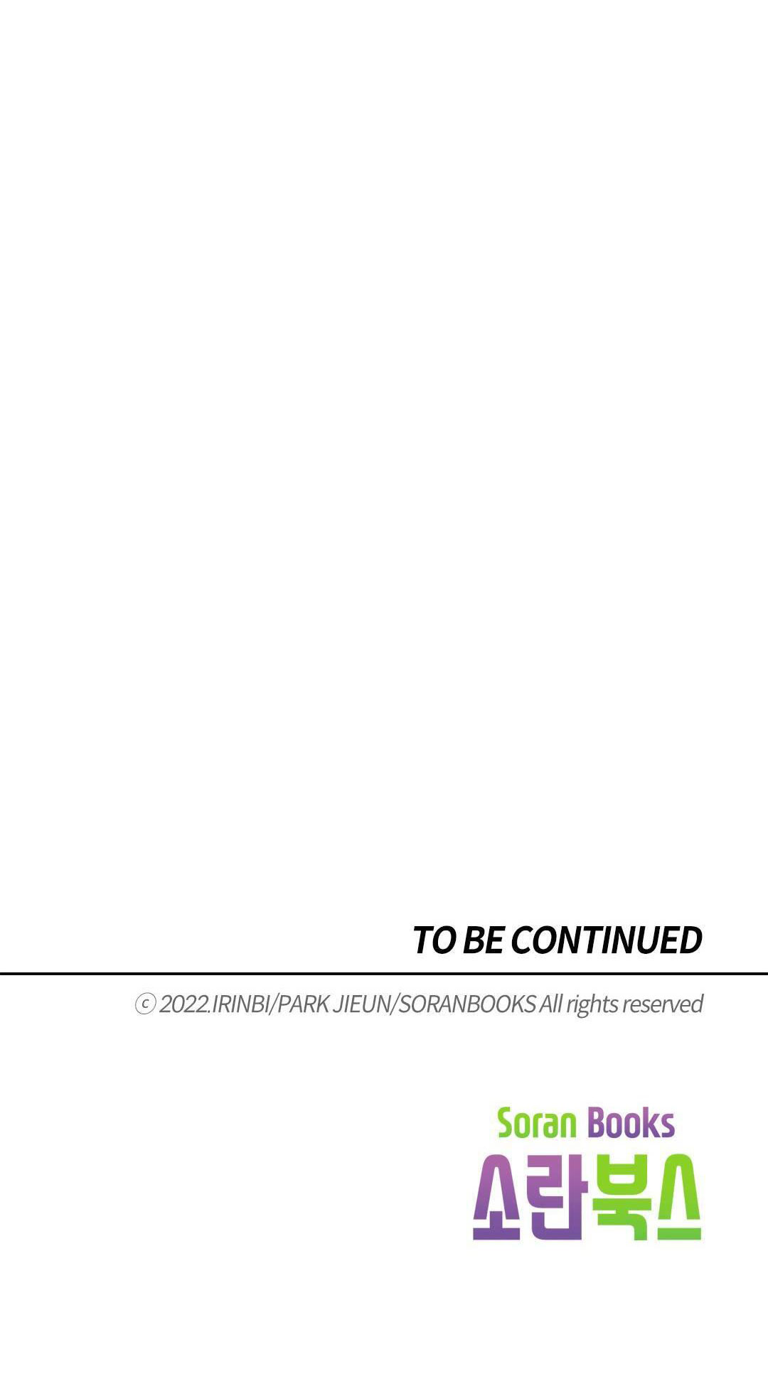 [bản 18+] trò chơi săn mồi của hoàng đế và thánh kỵ sĩ chapter 34.2 34