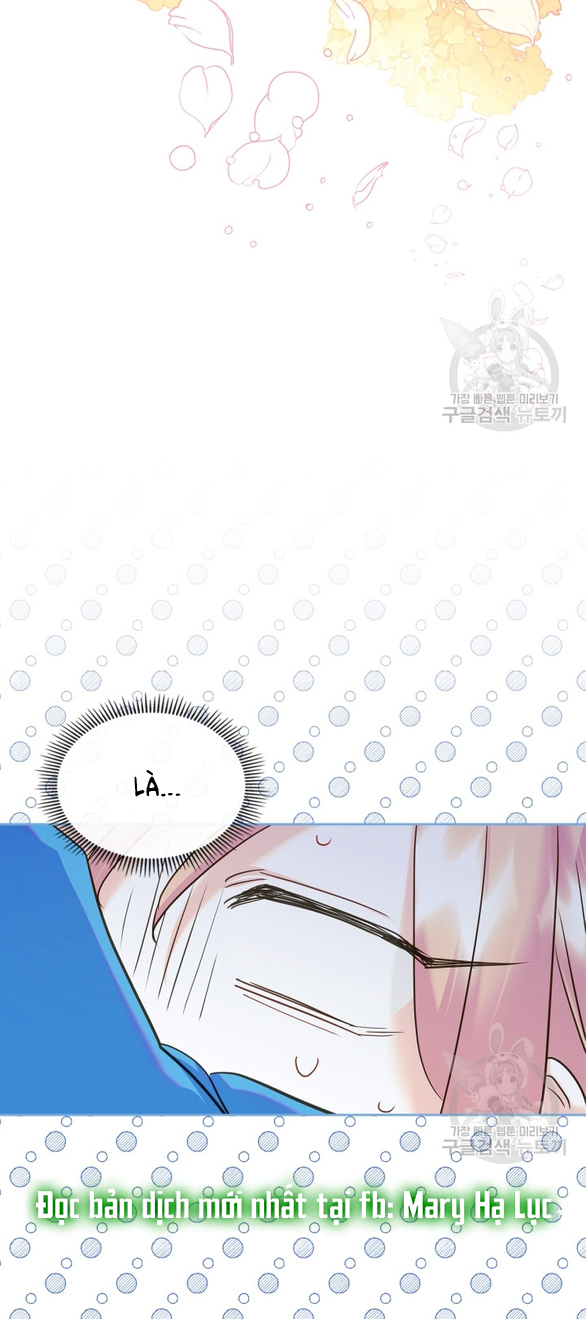 tôi đã trở thành bạn gái của nam chính chapter 30.2 34
