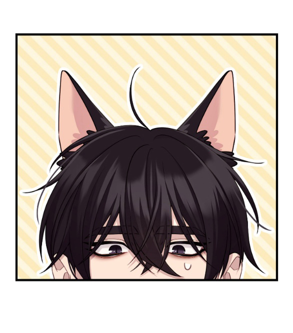 Tôi Sẽ Biến Anh Ta Từ Một Con Chó Điên Thành Một Chàng Quý Tộc chapter 27.1 25