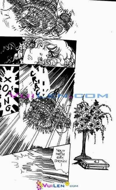 tiểu thư áo trắng chapter 11 106