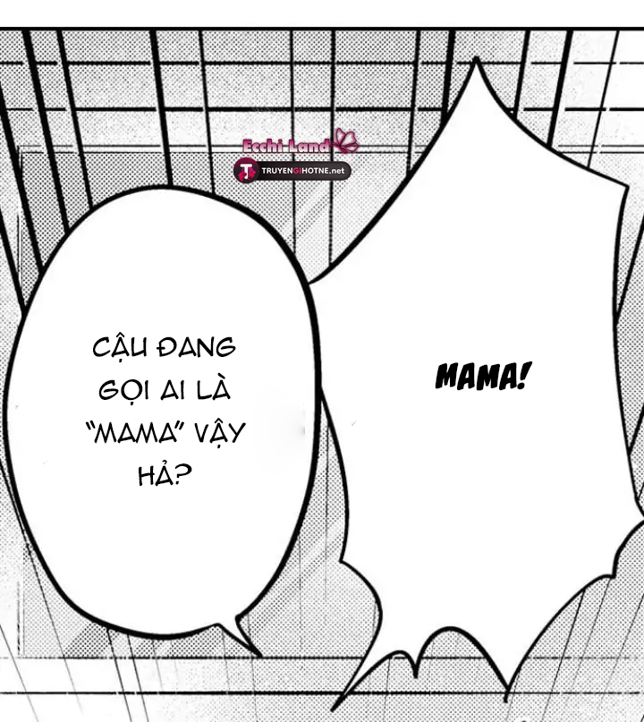 Incubus Tama chapter 2.1 - Trang 16