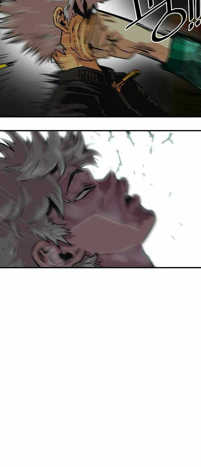 bẫy troll chapter 27 53