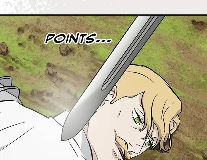 tôi lên cấp chỉ bằng cách ăn chapter 104.5 107