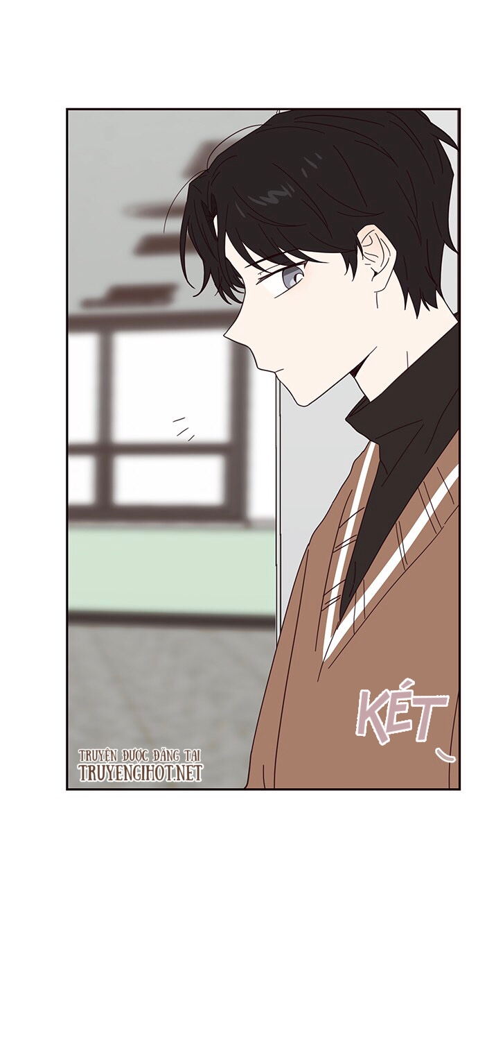 sợi chỉ nhân duyên của sarang chapter 21 25