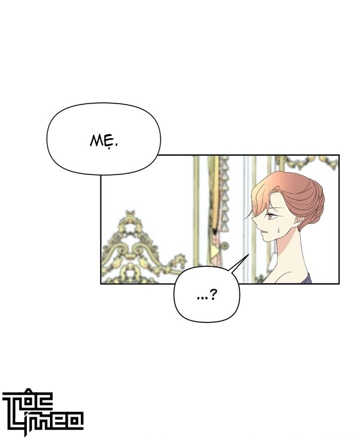 công chúa thời gian có hạn chapter 20 10