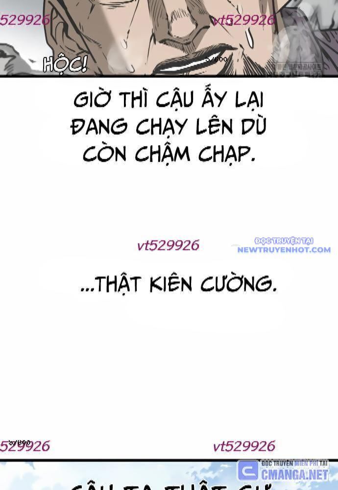 shark - cá mập chapter 305 8