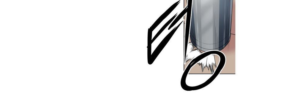 kẻ phán xét chapter 28 18