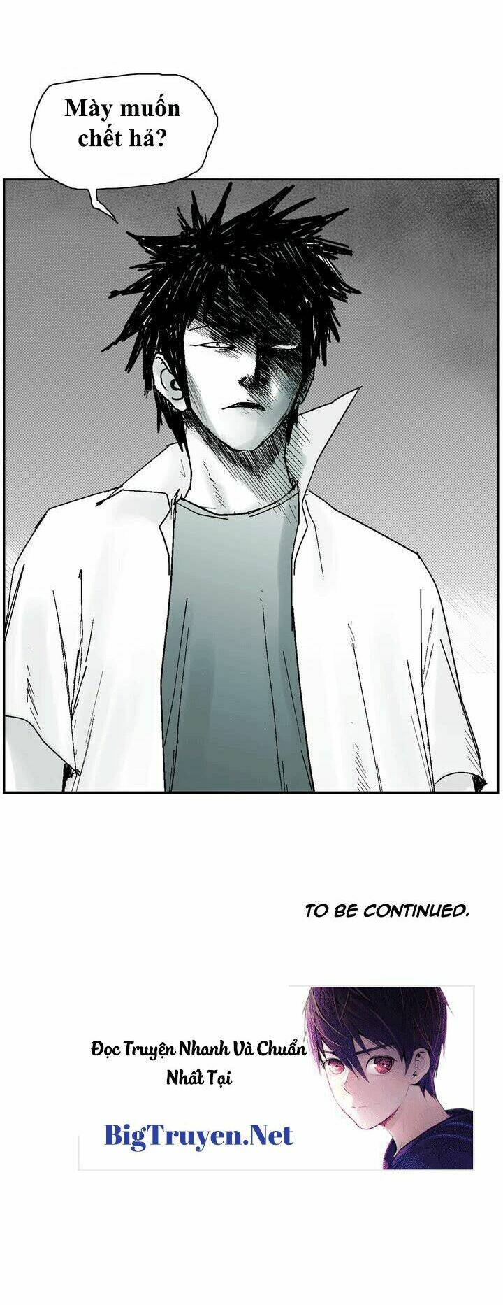 bạo lực học đường chapter 1 44