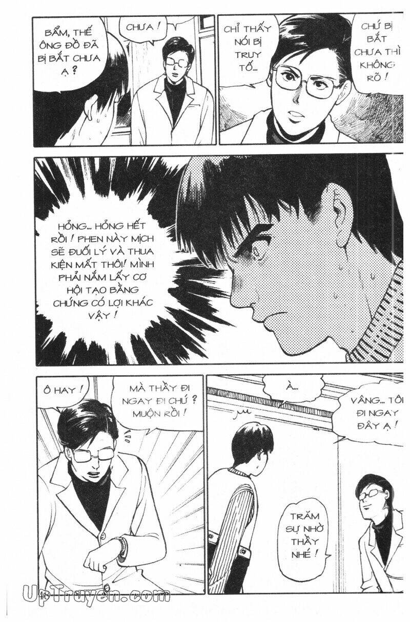 giông tố chapter 2 50