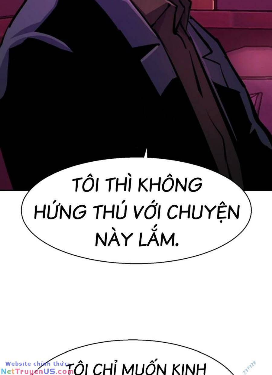 bạn học tôi là lính đánh thuê chapter 166 13