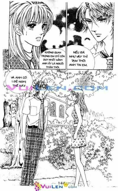 tìm anh - look for oppa chapter 1 144