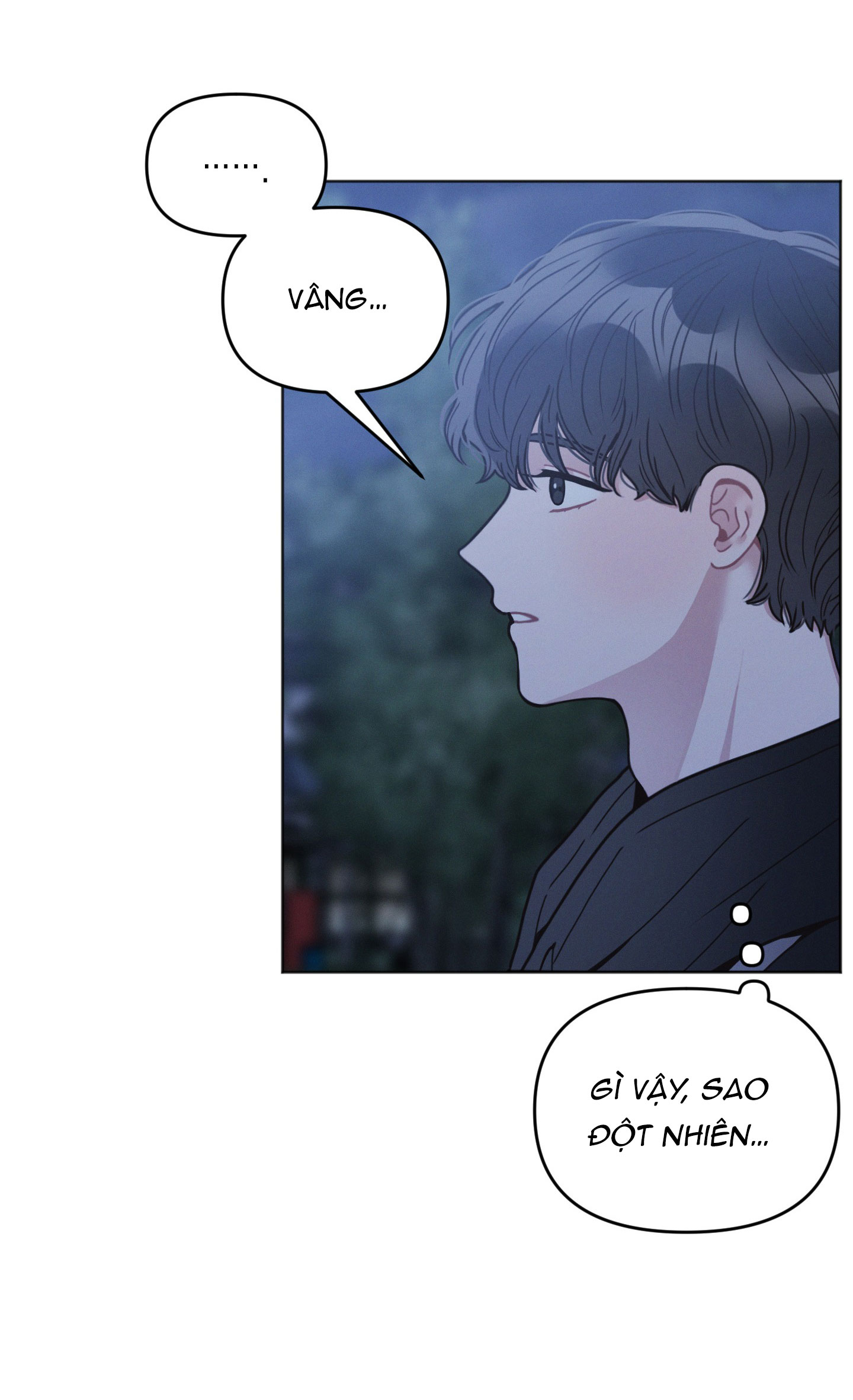 đời tư hàng xóm chapter 11 23