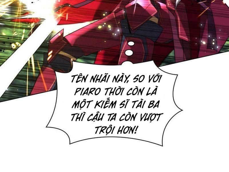 vượt qua giới hạn chapter 181 135