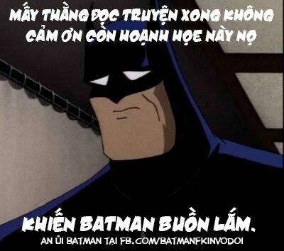 batman: gates of gotham chapter 1 23