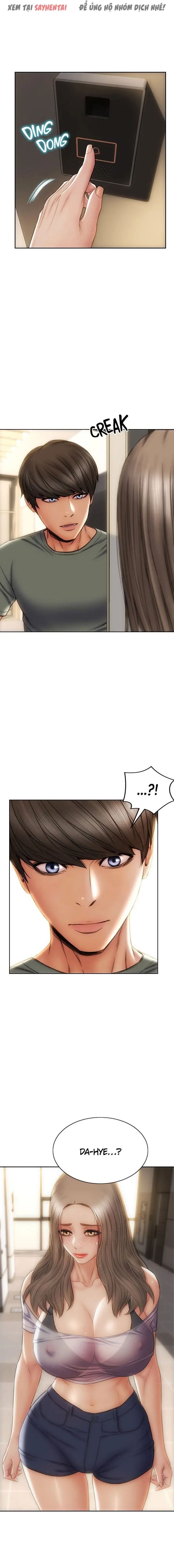 gã tồi tệ chapter 23 19