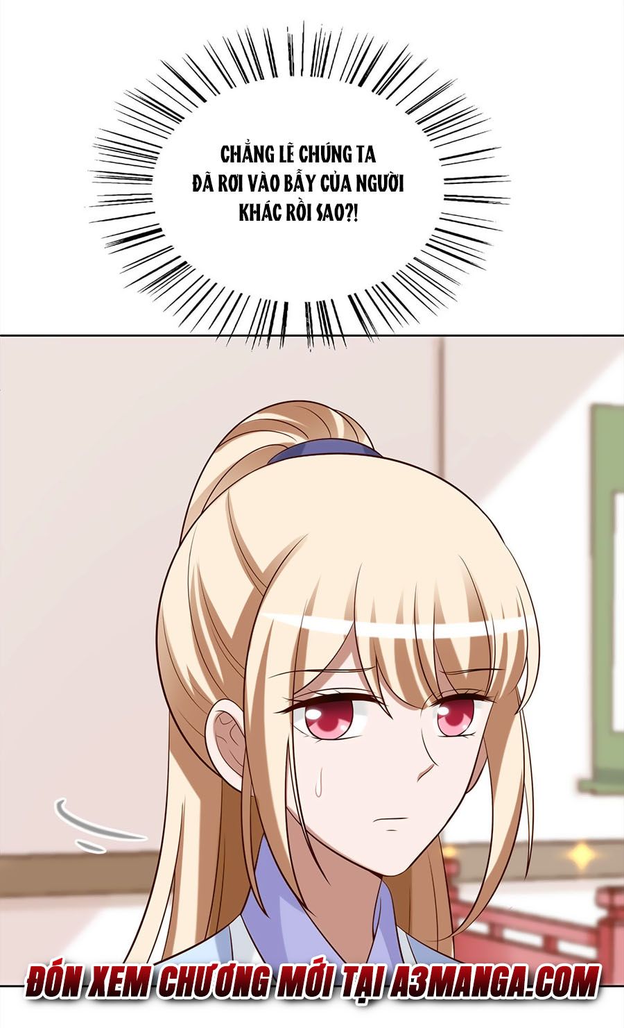 kiêu ngạo vương gia chủng điền phi chapter 109 26