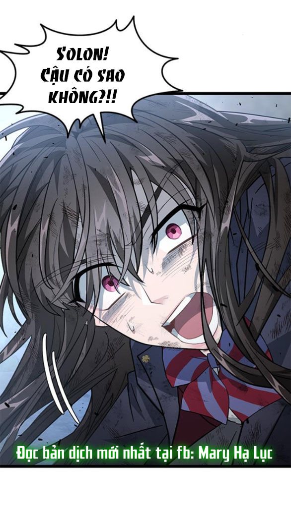 dark moon - tế đàn ánh trăng chapter 20.2 28