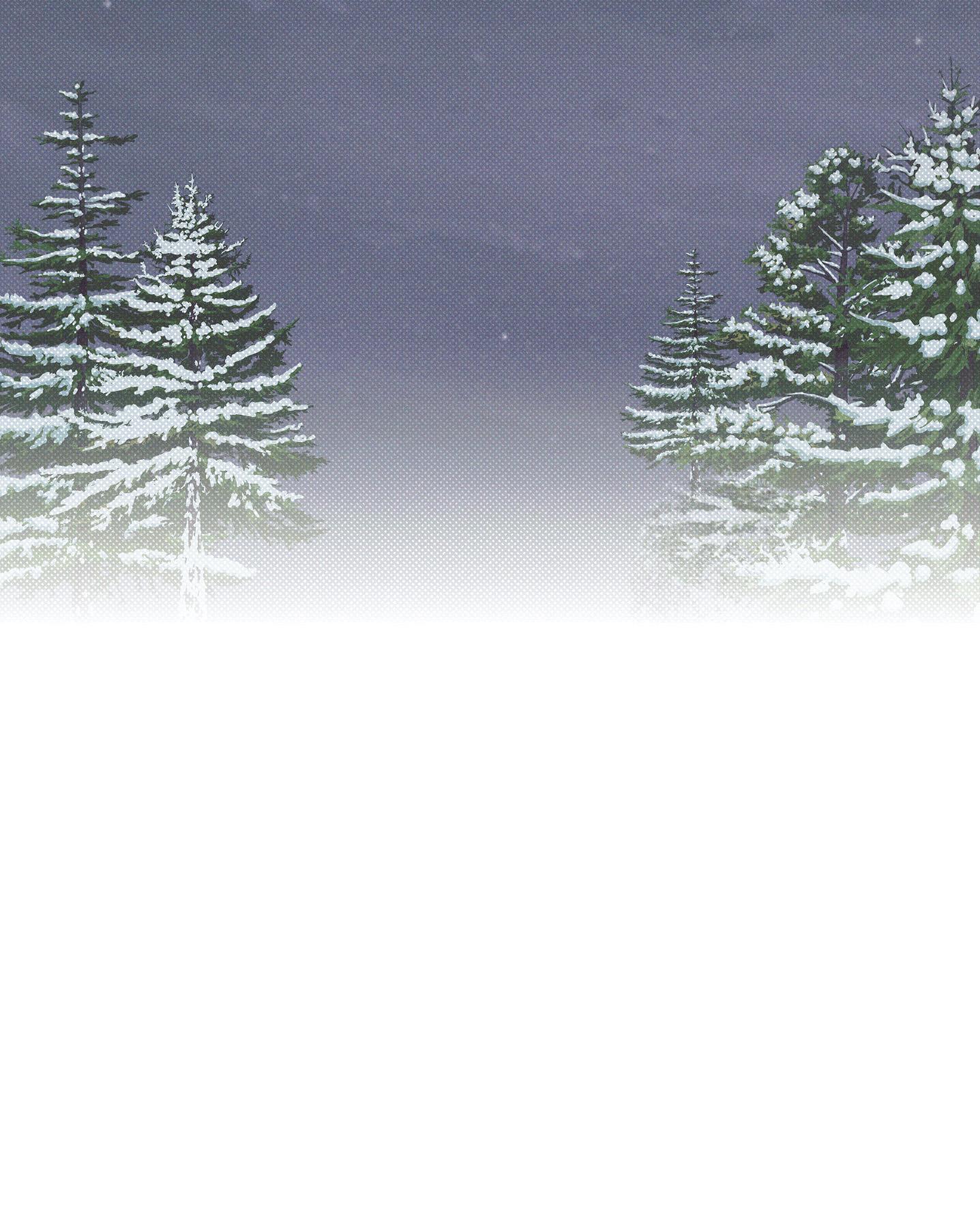 tháng 12 chapter 1 9