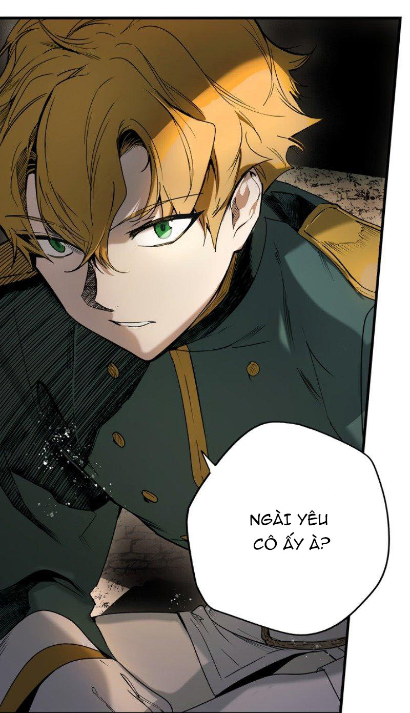 cổ tích về người mẹ kế chapter 43 93