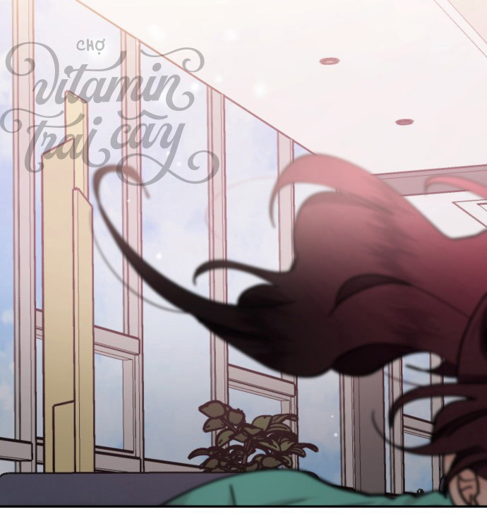 oan gia ngõ hẹp chapter 29 2