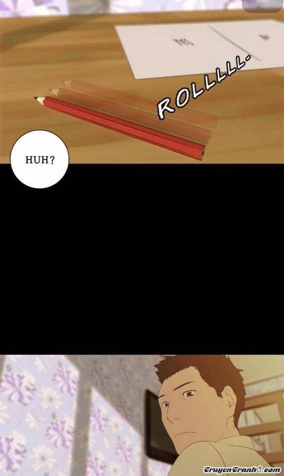 chiller chapter 21 56