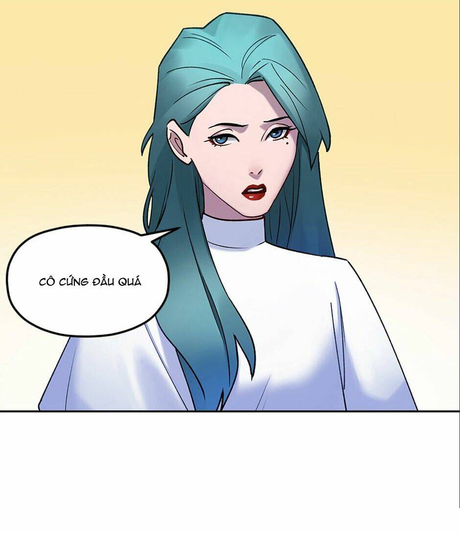 anh hùng và hiệp nữ chapter 57 5