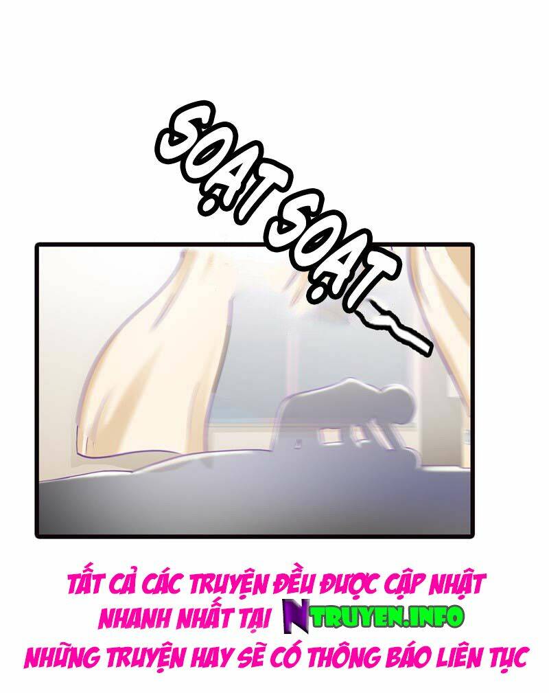 boss cấm dục thành nghiện chapter 19 20