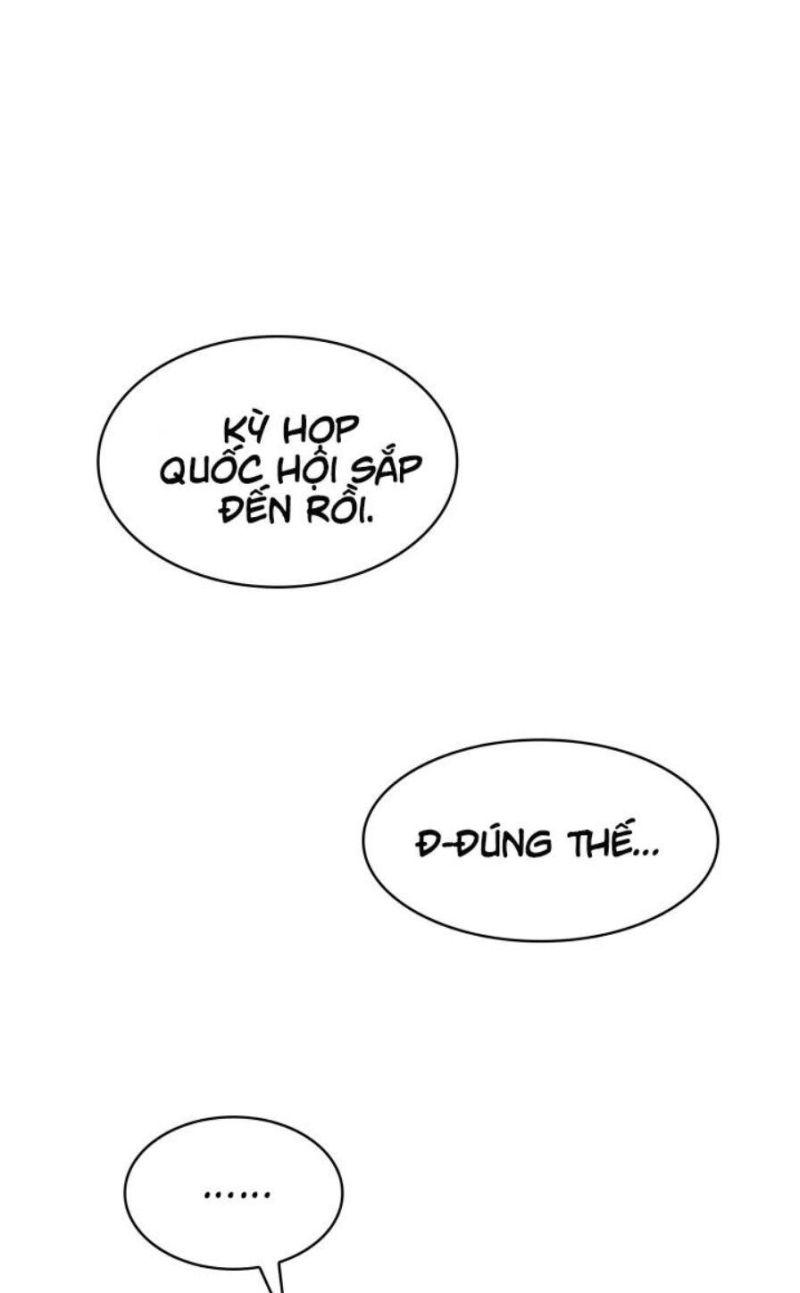 tôi trở lại thăng cấp một mình chapter 44 36