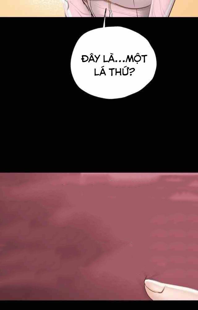 18+ ở trường sao? không được! chapter 1.1 53