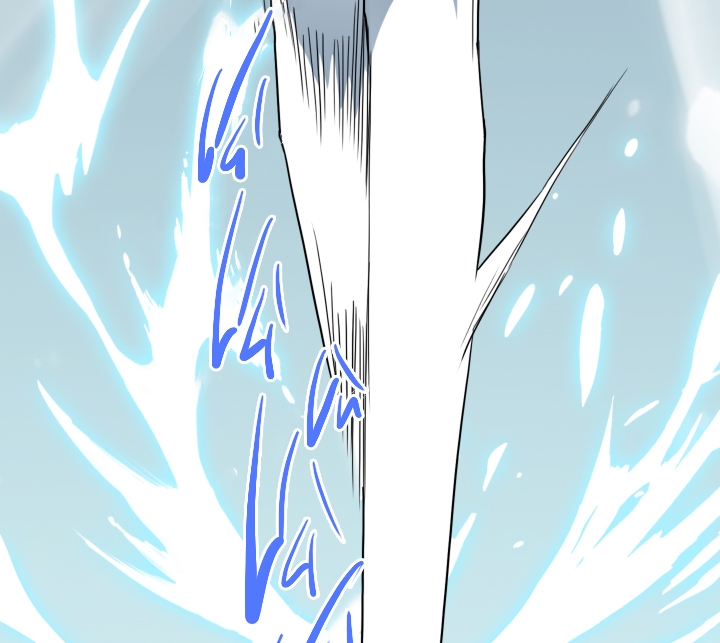 dear door chapter 128 92