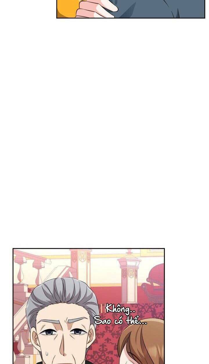 gửi đến người bạn của tôi chapter 10 3