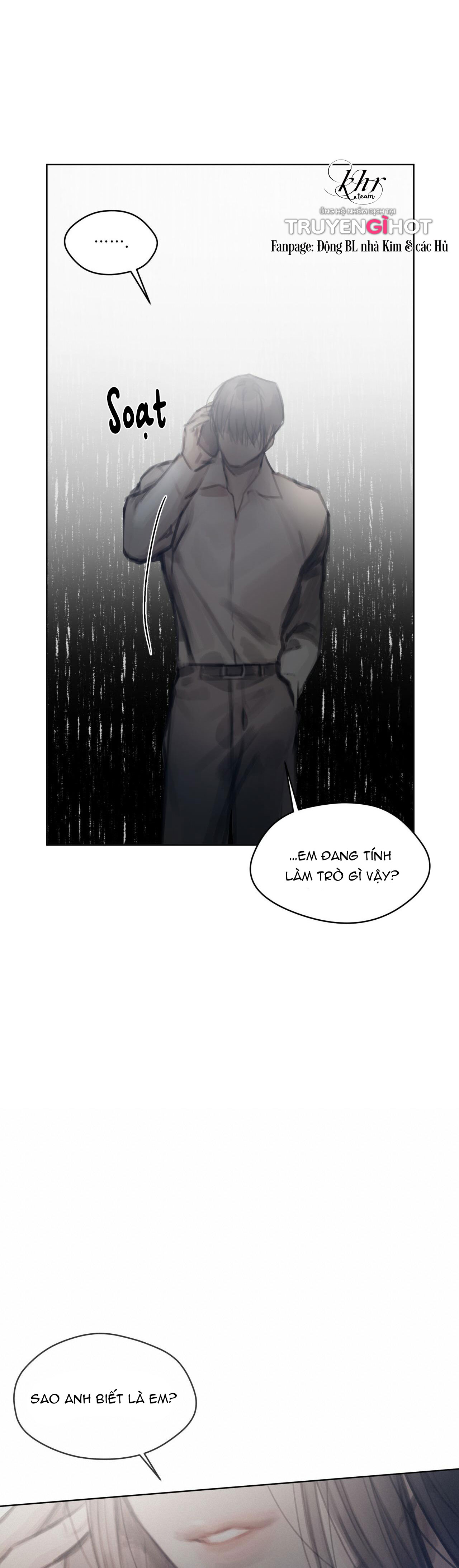 doppio senso chapter 55 29