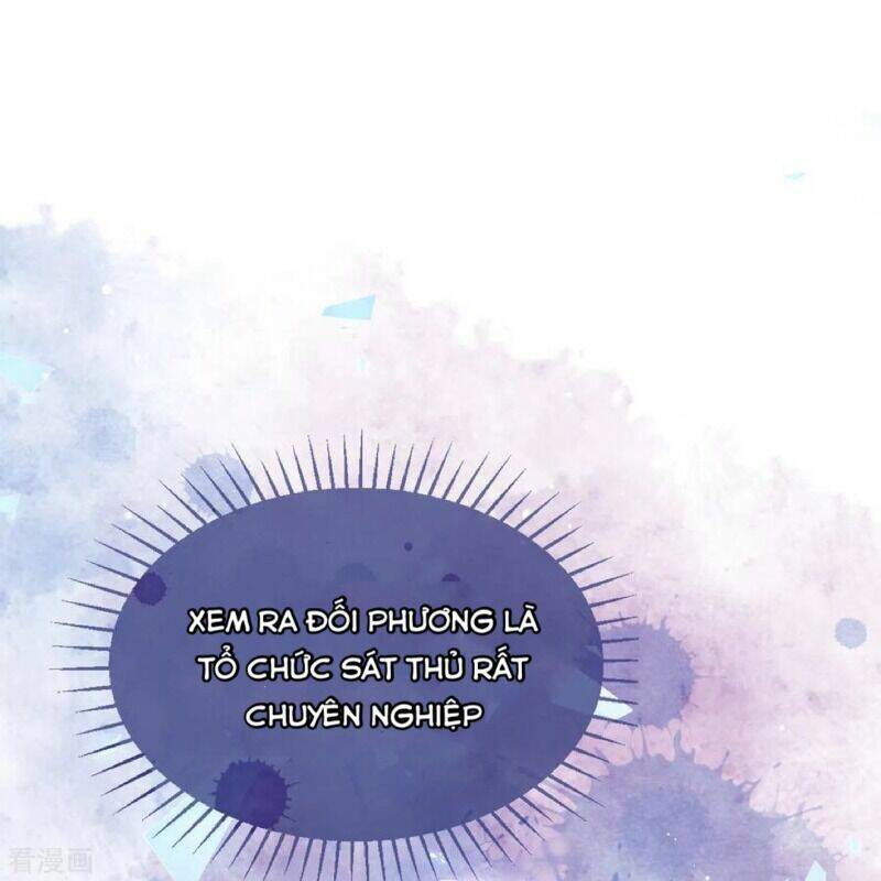 thị huyết y phi chapter 71 6