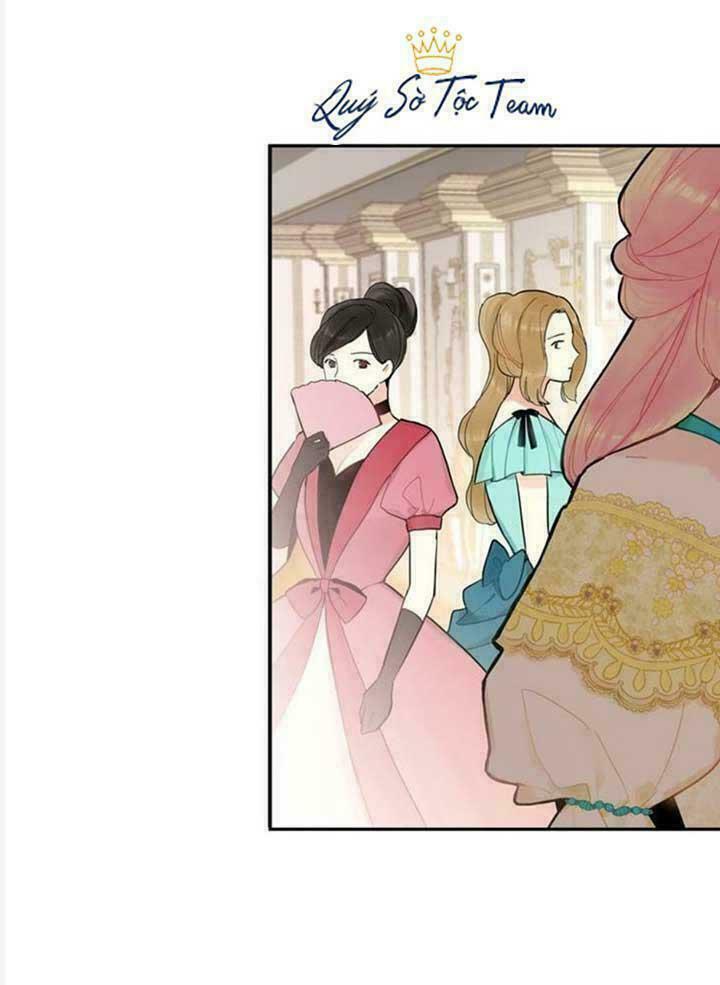 thánh nữ ẩn danh chapter 37 20