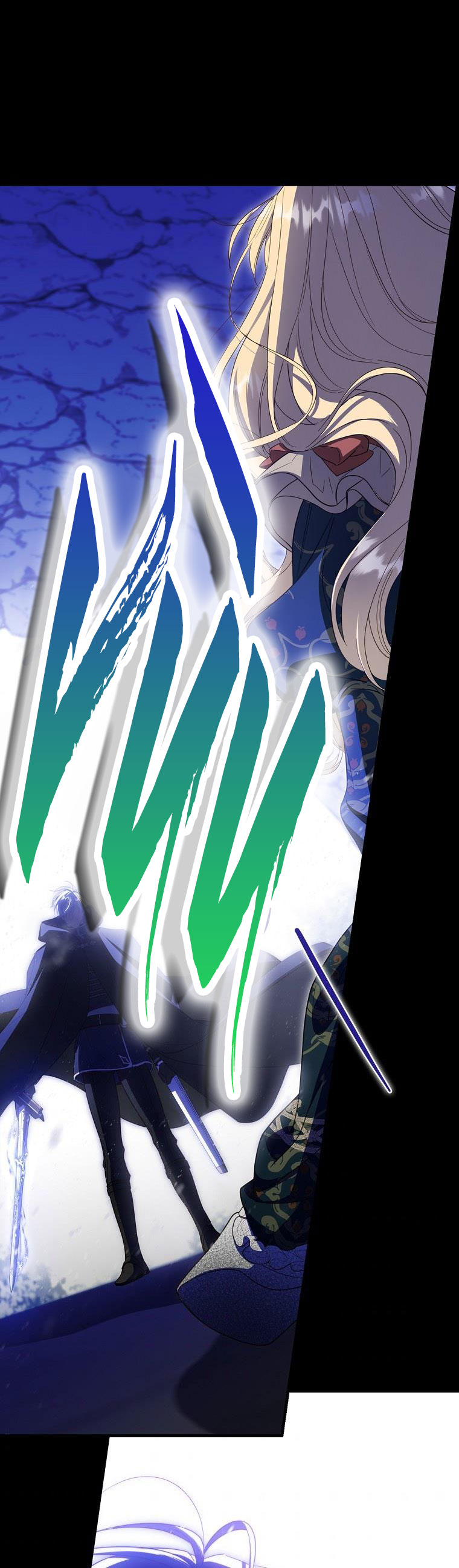 phương pháp khiến chồng đứng về phía của tôi chapter 39 23