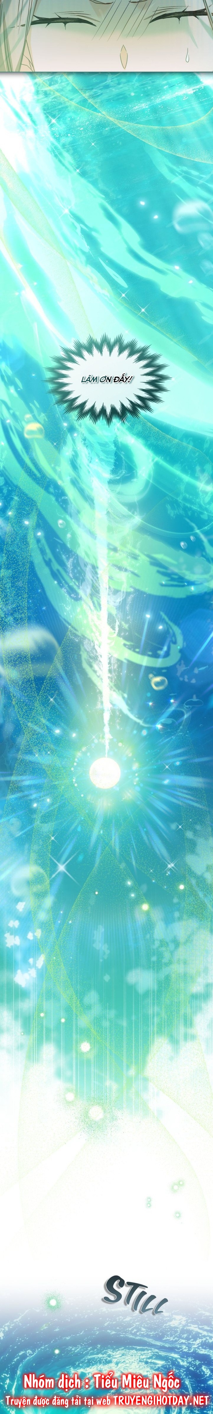 hải tặc thượng lưu chapter 45 3