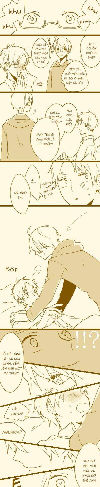 aph short dou chapter 75 1