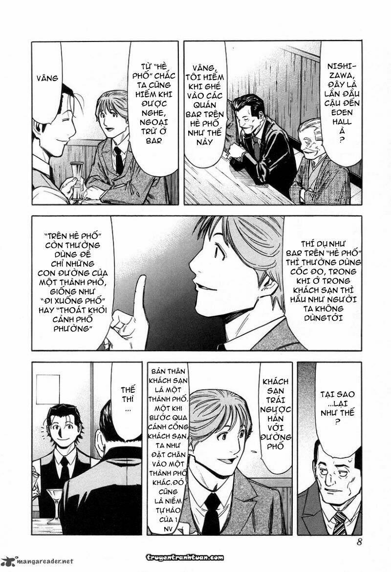 bartender chapter 64 11